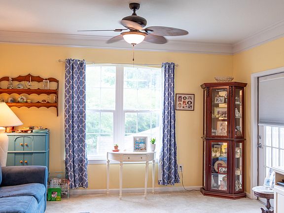 3rd image of 1300 Park West Blvd Unit 919