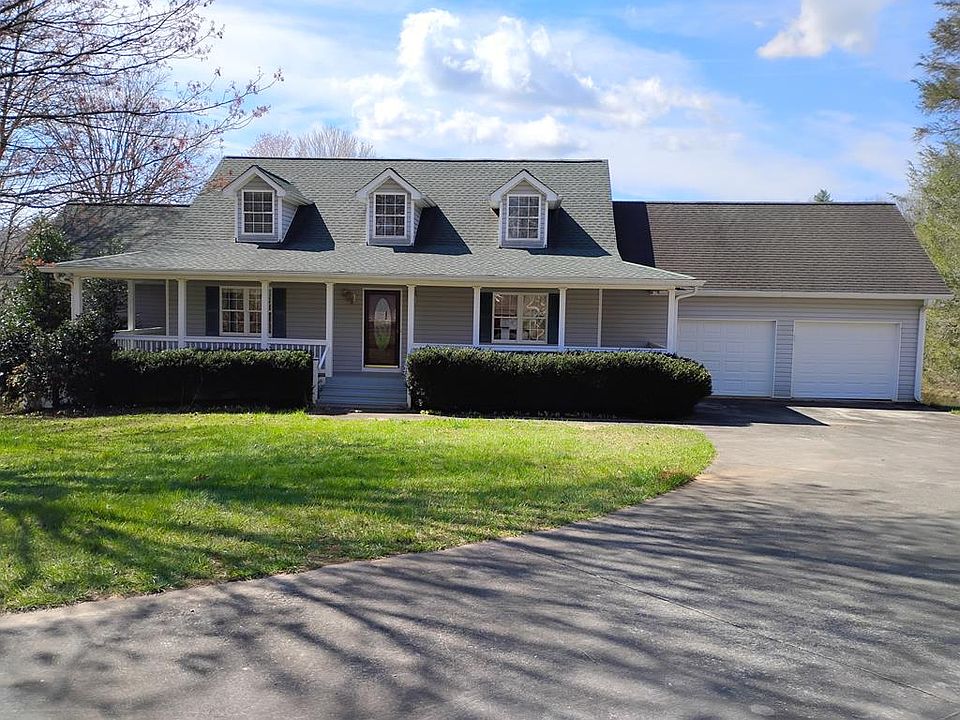 1st image of 1539 Chopped Oak Rd