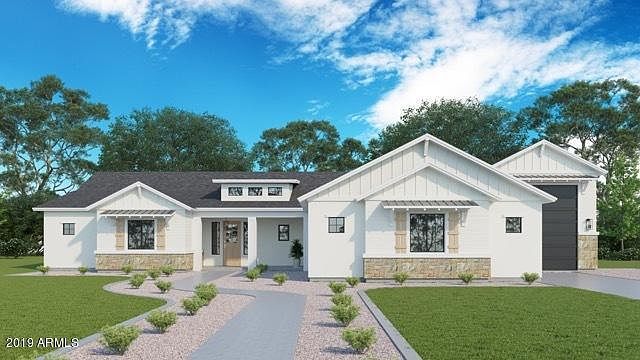 1st image of 20344 E San Tan Blvd