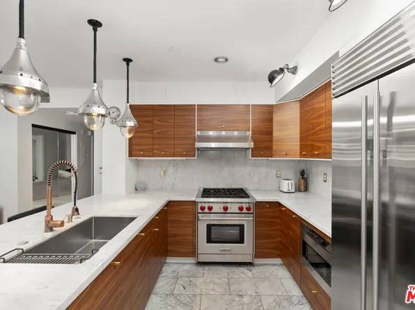 159 W Green St Unit 304A, Pasadena, CA 91105