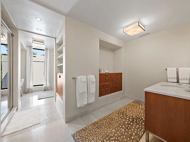 1446 N Ocean Blvd — Photo 62