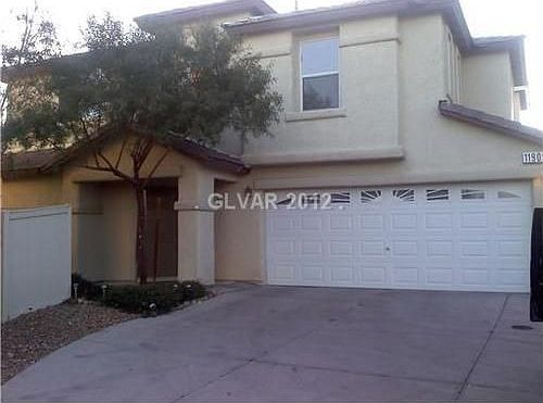1st image of 11909 Haven St