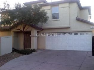 11909 Haven St, Las Vegas, NV 89183