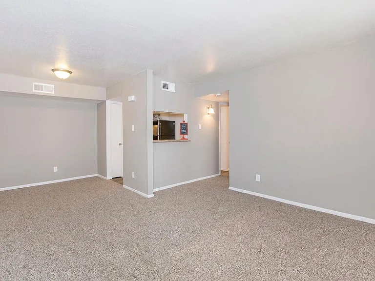Willow Ridge — Photo 38