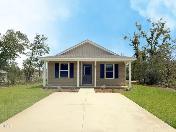 1331 Birwood Dr, Chipley, FL 32428