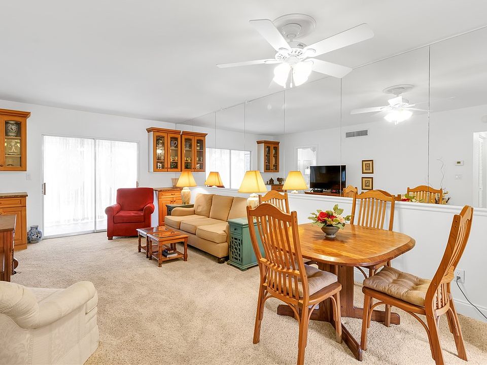 1st image of 1100 Ponce De Leon Cir APT E201