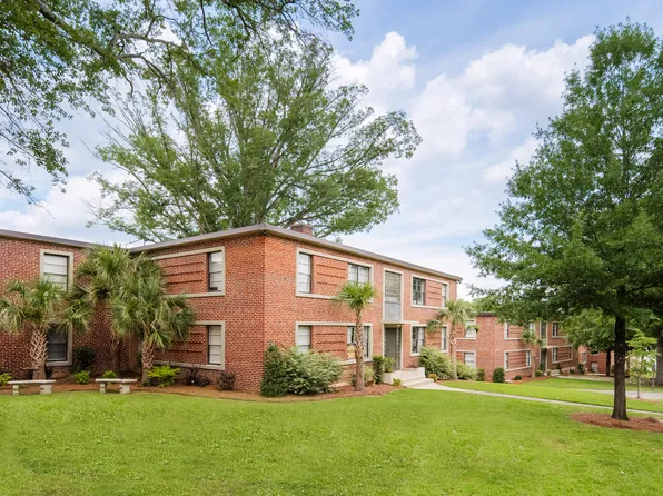 513 Saluda Ave #1, Columbia, SC 29205