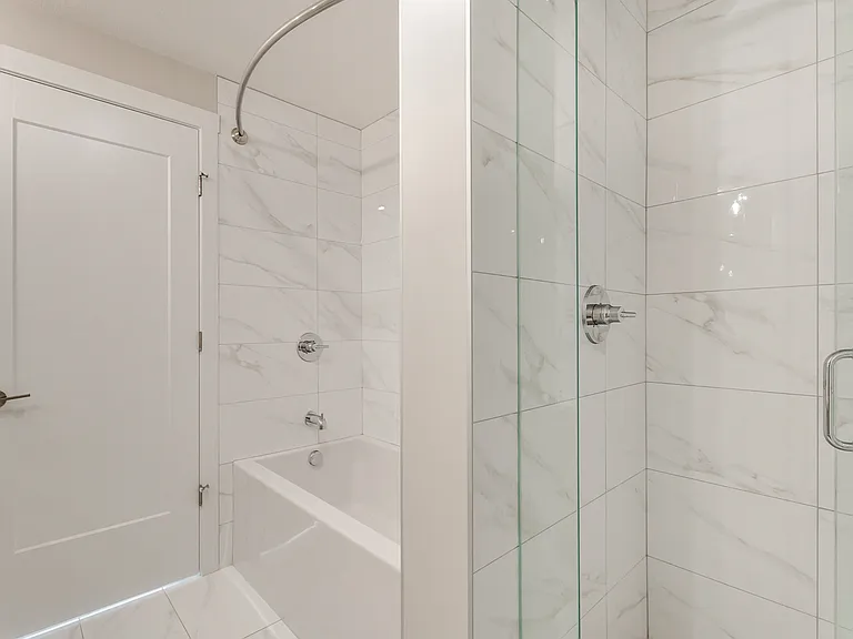 4160 Norford Ave NW #301 — Photo 20