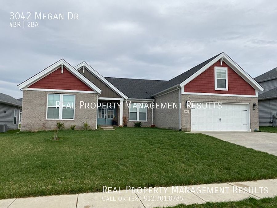 1st image of 3042 Megan Dr