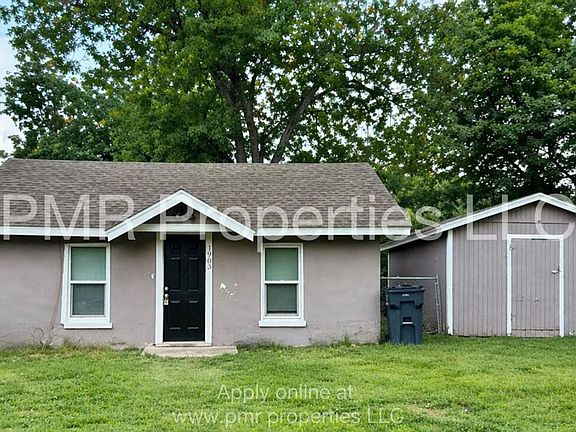 2nd image of 1903 NW Williams Ave