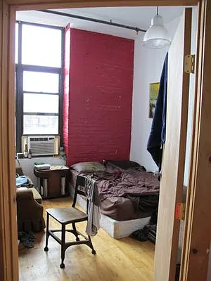 Rented by Garden Management | media 15