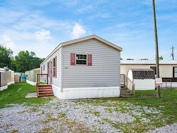 5th image of 2500 Harrisburg Pike Lot B14