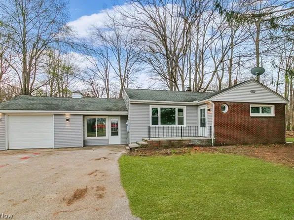 5220 N Rdg W, Ashtabula, OH 44004