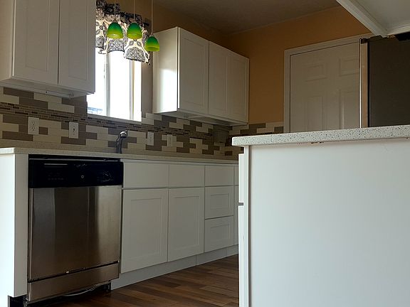 5th image of 7733 W Consiline Ave