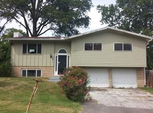 8510 Isabel St, Kansas City, KS 66112