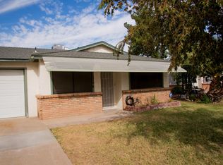 10319 N 97th Ave APT B, Peoria, AZ 85345