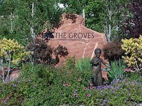 1st image of 1203 W Groves Crest Dr