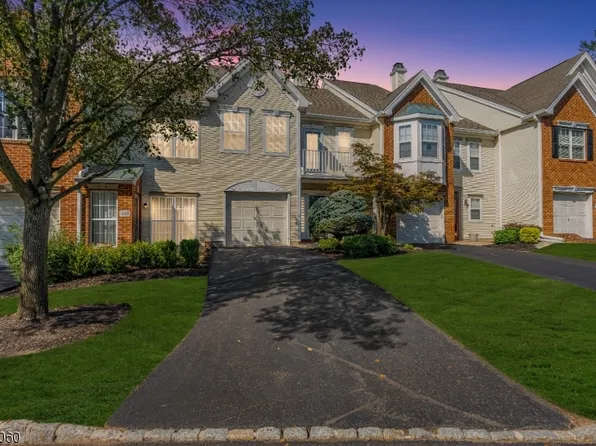 1804 Stech Dr, Bridgewater Twp., NJ 08807