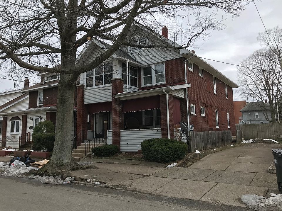 1st image of 317 W 22nd Street2nd Floor