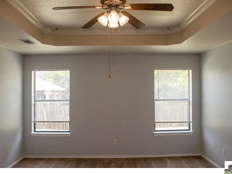 5510 Shawn Dr — Photo 10