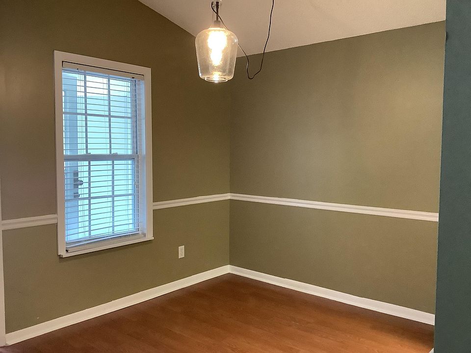 1st image of 2092 S Sherwood Dr APT H60