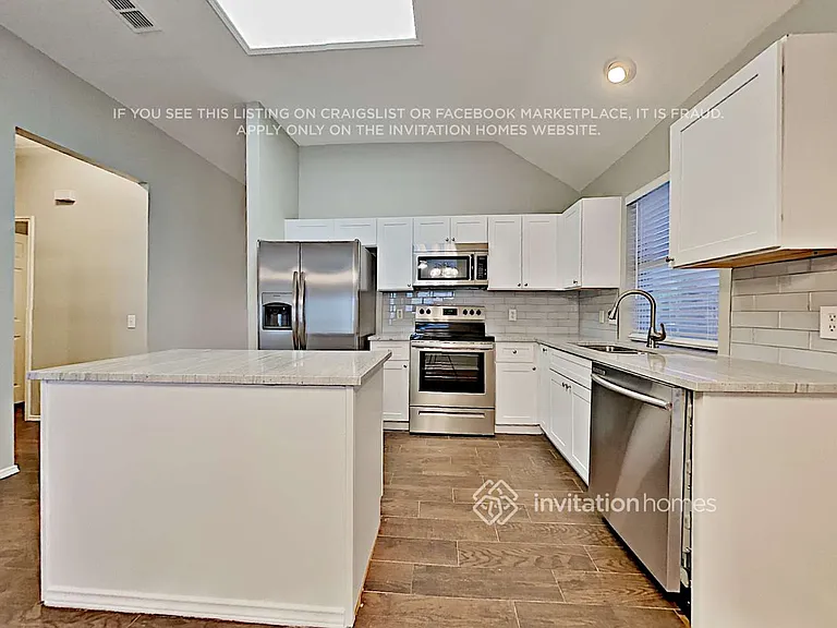 520 Glenwood Dr — Photo 11
