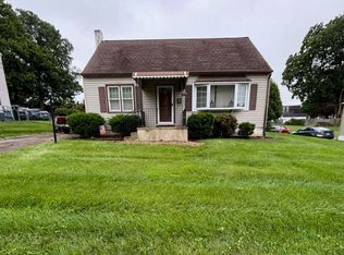 339 W Brookhaven Rd, Brookhaven, PA 19015