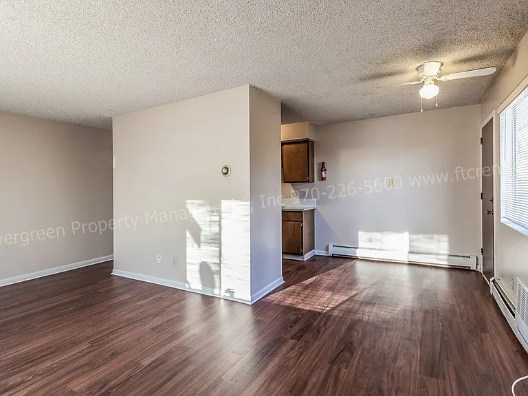 2949 State Farm Rd — Photo 9