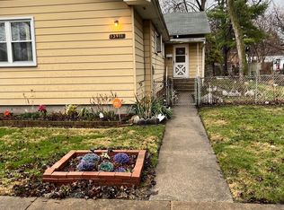 13911 S Atlantic Ave, Riverdale, IL 60827