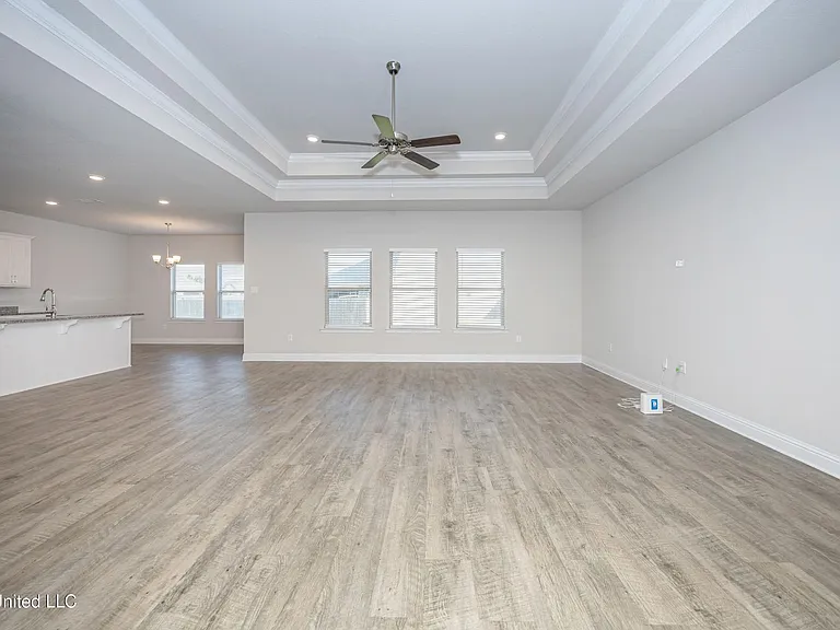 1070 Brackish Pl — Photo 3