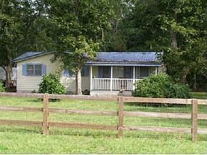 2nd image of 17015 NE Us Highway 301