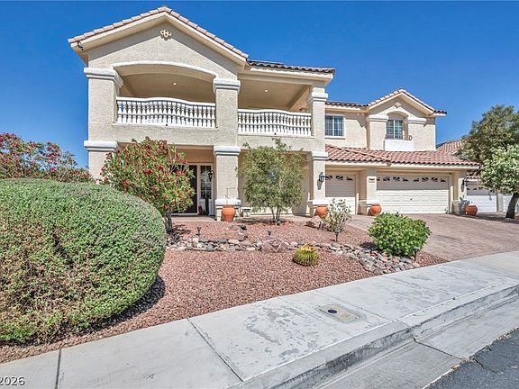 2nd image of 7008 Manzanares Dr