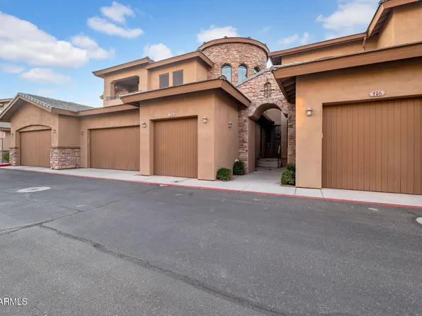 15550 S 5TH Avenue #216, Phoenix, AZ 85045
