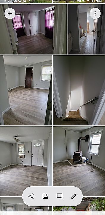 2nd image of 48-50 Church St