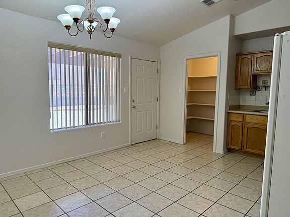 4th image of 9557 E 35th Pl