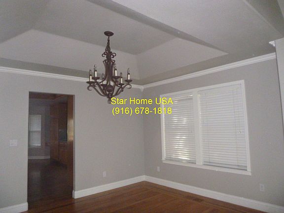 5th image of 3159 Warren Ln