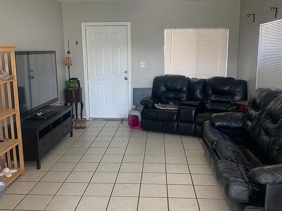 3rd image of 1205 NW 7th Ave