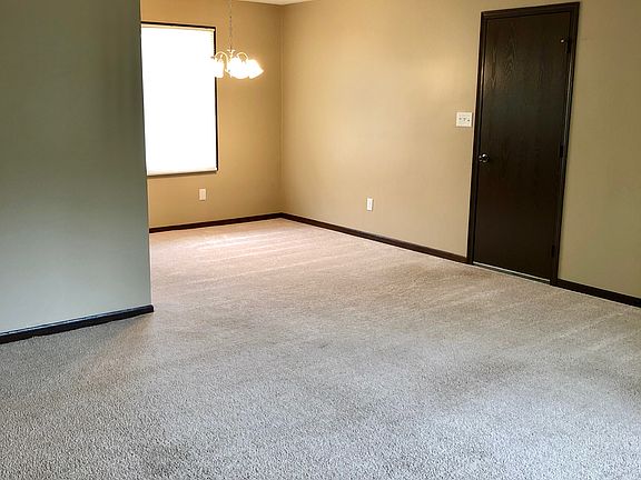 2nd image of 5565 N County Road 575 W