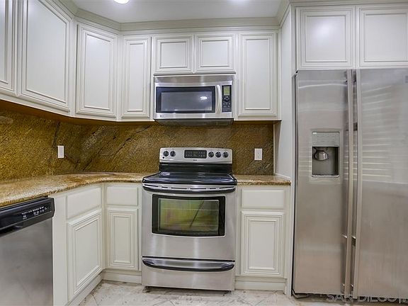4th image of 7545 Charmant Dr Unit 1205