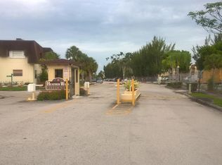 9105 SW 137th Ter #8-4, Miami, FL 33176