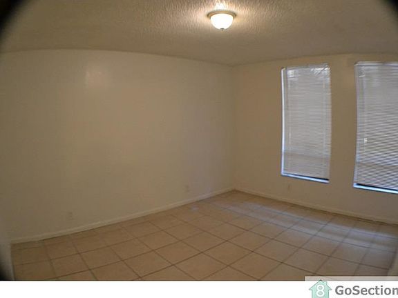 5th image of 9630 NW 35th St APT 9