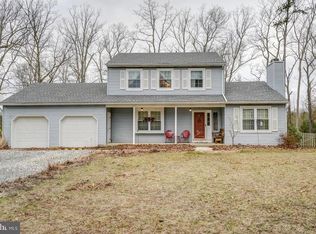 650 Autumn Crest Dr, Waterford Works, NJ 08089