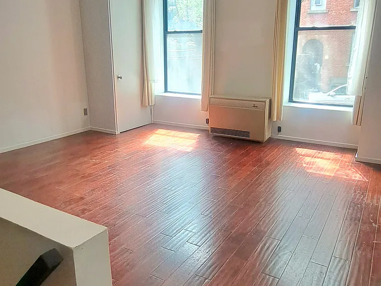 80 E 2nd St #12 — Photo 7