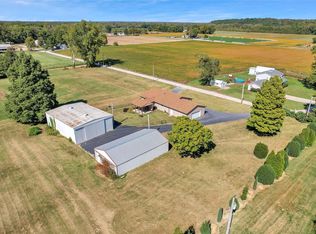 1506 Teson Rd, Hazelwood, MO 63042