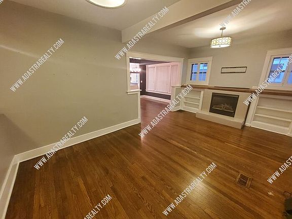 5th image of 4521 Fairmount Ave