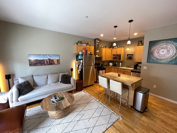 4th image of 1440 Little Raven St APT 308