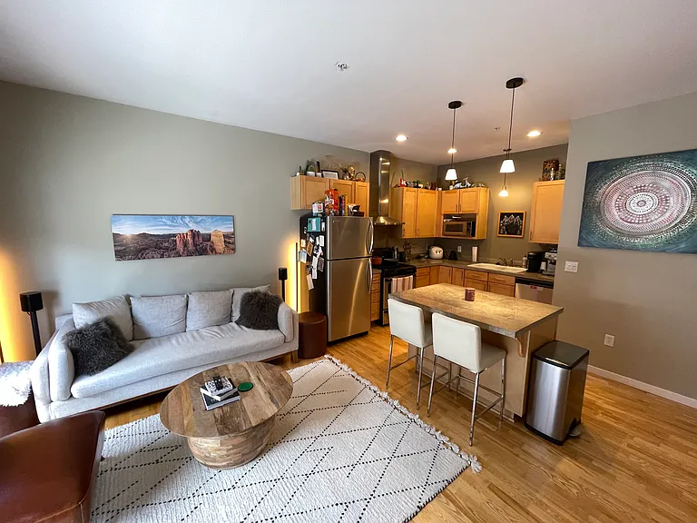 1440 Little Raven St #308 — Photo 4
