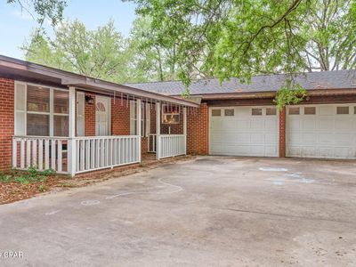2681 Traverse Dr, Vernon, FL, 32462