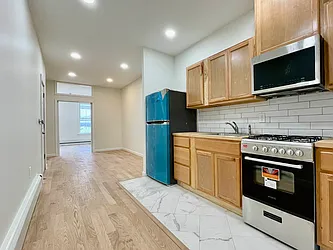 Rented by Apartmint Realty Group