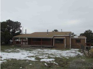 4 Road 2403, Aztec, NM 87410